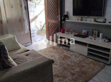 whatsapp-image-2025-02-10-at-13-52-121739280369227.jpeg · Imoveis - na Vila Silviânia