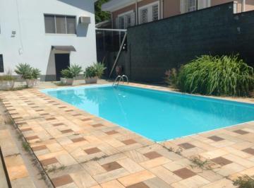 whatsapp-image-2025-01-20-at-11-30-04-31737471338359.jpeg · Imoveis - no Jardim Guanabara