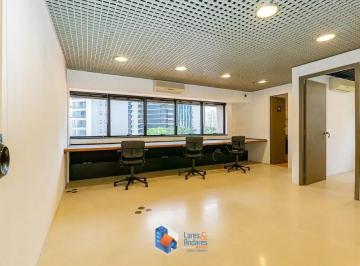 conjunto-comercial-para-venda-45m1740085558214ixfxw.jpg · Imoveis - na Vila Olímpia