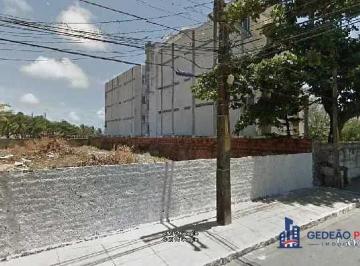 terreno-a-venda-645m-por-r-2-000-000-piedade-jaboatao-dos-guararapes-pe1666194038622tuuac.jpg · Imoveis - em Piedade