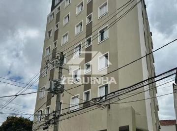 residencial-quitauna1715893276743fdror.jpg · Imoveis - em Quitaúna