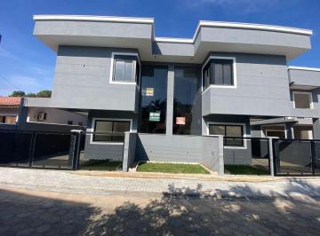 casa-com-3-dormitorios-a-venda-129-m-por-r-700-000-00-ingleses-florianopolis-sc1739309698050zasnz.jpg · Casa à venda - em Ingleses do Rio Vermelho