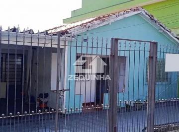 residencial-vila-yolanda1726002140418ggsht.jpg · Imoveis - na Vila Yolanda
