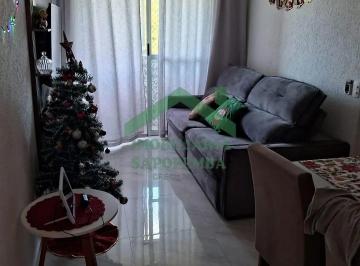 whatsapp-image-2025-05-05-at-07-30-581746465669544.jpeg · Imoveis - no Jardim Santa Terezinha (Zona Leste)