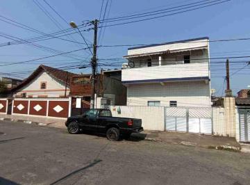 1000381507.jpg · Imoveis - na Vila Mateo Bei