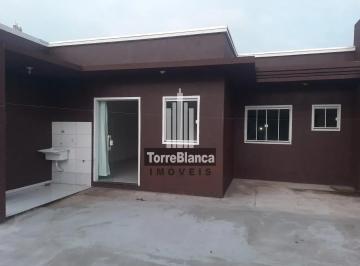 whatsapp-image-2025-06-16-at-5-52-38-pm-11750442611504.jpeg · Imoveis - na Boa Vista