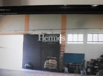 barracao-para-alugar-518-m-por-r-13-166-67-mes-chacara-de-recreio-barao-campinas-sp1684331869836vnnmf.jpg · Imoveis - na Chácara de Recreio Barão