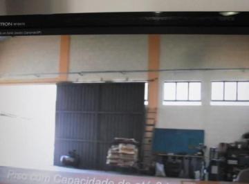 barracao-para-alugar-518-m-por-r-13-166-67-mes-chacara-de-recreio-barao-campinas-sp1684331869836vnnmf.jpg · Imoveis - na Chácara de Recreio Barão