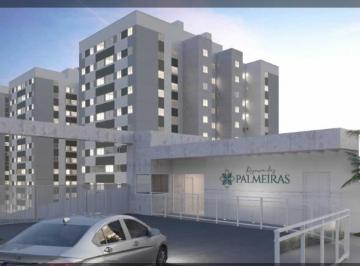 captura-de-tela-2025-07-19-1301321752946030582.png · Imoveis - em Palmeiras