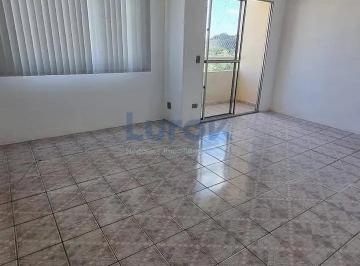 img-20250428-wa00171745878419680.jpg · Imoveis - em Ortizes
