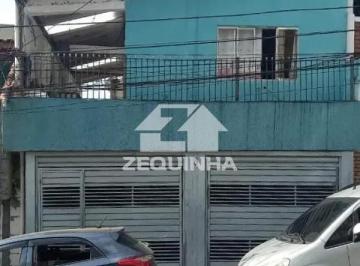 comercial-jardim-novo-osasco1673445307407ubwhz.jpg · Imoveis - em Novo Osasco