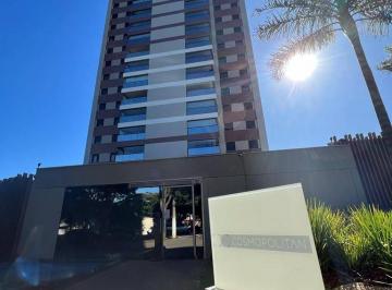 whatsapp-image-2023-03-23-at-14-31-441718733656314.jpeg · Imoveis - no Residencial Paraíso