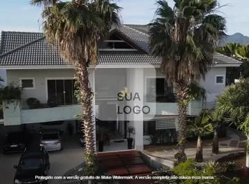 casaavendasaobernardocampinassp_1652924678877.png · Imoveis - em São Bernardo