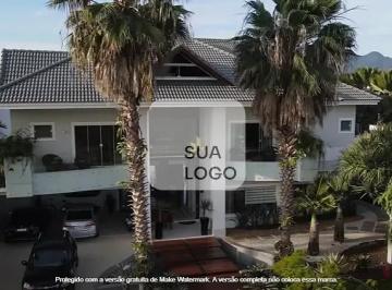 casaavendasaobernardocampinassp_1652924678877.png · Imoveis - em São Bernardo