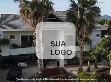 casaavendasaobernardocampinassp_1652924678877.png · Imoveis - em São Bernardo