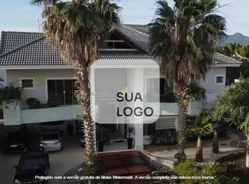casaavendasaobernardocampinassp_1652924678877.png · Imoveis - em São Bernardo