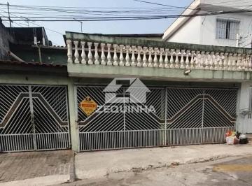 residencial-vila-yolanda1727291390861ofoxw.jpg · Imoveis - na Vila Yolanda