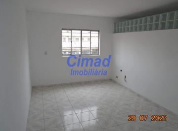06-jpg1710782532082.jpg · Imoveis - na Vila Guilherme