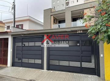 11741868691399.jpg · Imoveis - na Vila Carrão