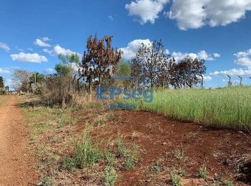 area-rural-estrada-dos-periquitos-5km-do-limoeiro-londrina1663612448527bsgde.jpg · Imoveis - em Limoeiro