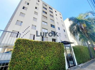 apartamento-a-venda-3-quartos-1-vaga-109m-jardim-flamboyant-campinas-sp-edificio-carlota1744344362815kxyrm.jpg · Imoveis - no Jardim Flamboyant