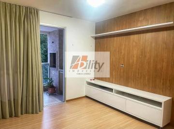 whatsapp-image-2026-03-09-at-12-54-001773075845748.jpeg · Imoveis - no Jardim Alvorada