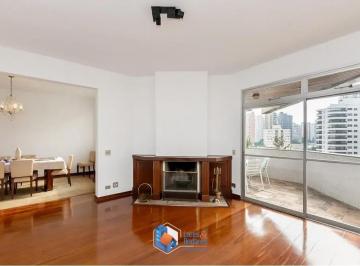 orulo1736324378118rhcsg.jpg · Imoveis - em Vila Uberabinha