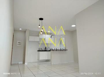 img-20240911-wa03431726091319821.jpg · Imoveis - no Bairro do Uberaba