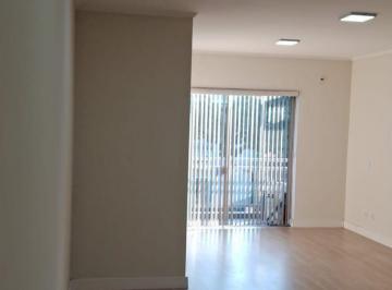 whatsapp-image-2025-07-24-at-4-51-37-pm-21753387757527.jpeg · Imoveis - no Jardim América