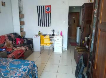 sa0177_zequin_16690419310151669041934626.jpg · Comercial à venda - no Campos Elíseos