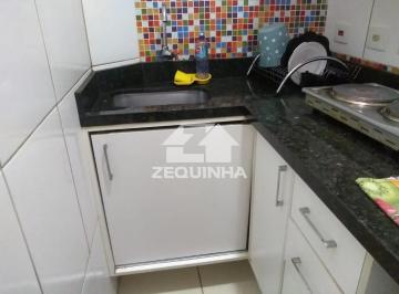 sa0177_zequin_16690419306761669041932278.jpg · Imoveis - no Campos Elíseos