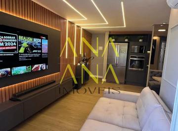 whatsapp-image-2024-02-23-at-17-38-41-11708722075361.jpeg · Imoveis - no Bairro do Uberaba