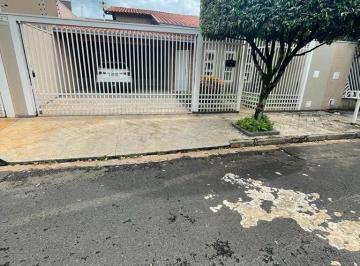 casaavendajardimmaracanasaojosedoriopretosp_1676470346199.jpeg · Imoveis - no Jardim Maracanã