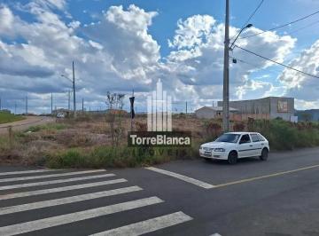b90853c7-96ca-4c7e-b589-03d79965cc2c1715348822647.jpg · Imoveis - em Colônia Dona Luíza