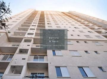 apartamento-com-2-dormitorios-a-venda-67-m-por-r-449-000-vila-andrade-sao-paulo-sp1653510760898fhqyz.jpg · Imoveis - na Vila Andrade