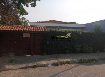 casaavendatorredotibagyguarulhossaopaulo_1633460261479.jpg · Imoveis - na Vila Maranduba