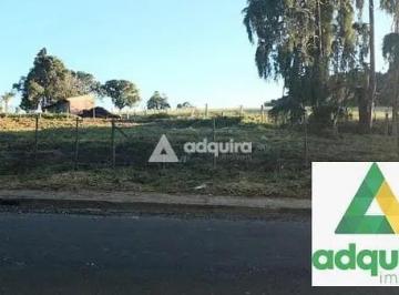 terreno-a-venda-924m-contorno-ponta-grossa-pr1699970436983cczwj.jpg · Imoveis - em Contorno