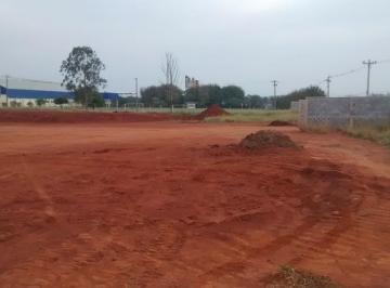 terreno-a-venda-24200-m-por-r-2-000-000-00-centro-cosmopolis-sp1684332851218wvuaq.jpg · Imoveis - no Centro
