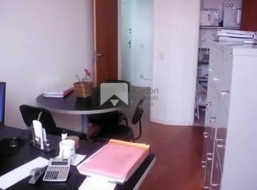 sala-a-venda-50-m-por-r-220-000-00-centro-niteroi-rj1738083848848rxklp.jpg · Imoveis - no Centro