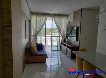 apartamento-no-boulevard-joao-xxiii1692388533256losih.jpg · Imoveis - em São Cristóvão