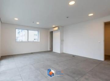 873644f0-a4ba-4834-8115-e745aa5d501e.jpg · Imoveis - em Santo Amaro