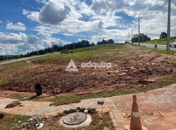 whatsapp-image-2024-04-26-at-09-27-01-31714135164913.jpeg · Imoveis - no Jardim Carvalho