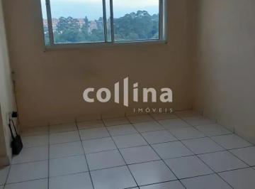91742842441755.jpg · Imoveis - no Jardim Helena