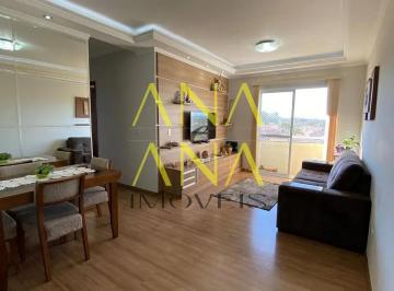 whatsapp-image-2024-09-27-at-23-12-04-31727565386515.jpeg · Imoveis - no Residencial das Ilhas