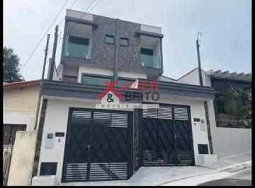 6c7ec0ff-40fc-4ce2-9d95-fdcbfb93b6d11707404128145.jpg · Imoveis - na Penha