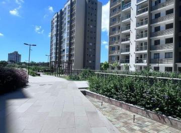 whatsapp-image-2025-03-31-at-16-02-53-11743455022548.jpeg · Imoveis - em São Vicente