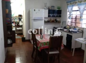 whatsapp-image-2025-03-13-at-16-30-17-11741973742976.jpeg · Imoveis - no Parque Jandaia