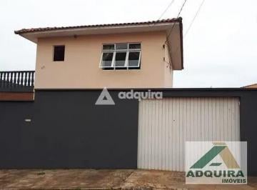casa-a-venda-4-quartos-1-suite-2-vagas-224m-uvaranas-ponta-grossa-pr1699971296391nyywf.jpg · Imoveis - em Uvaranas