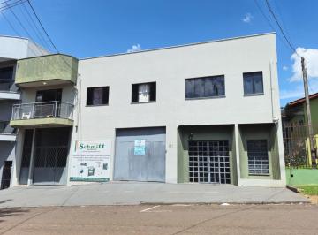 whatsapp-image-2025-01-03-at-20-07-34-11755280438713.jpeg · Imoveis - em Santo Antônio