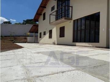 3-jpg1731349416992.jpg · Imoveis - em Eldorado